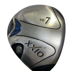 Item thumbnail for item 4e00319d-394e-4294-8e50-77818fa4dd40