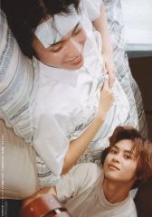 Item thumbnail for item 1a2a7b11-1773-41f6-a6f8-b9831d041d61