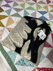 2026年最新】キャピタル マフラーの人気アイテム - メルカリ