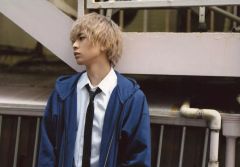 Item thumbnail for item 3c999228-48d7-4ca0-9a41-a6b5f09fa924