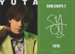 Item thumbnail for item 09cacc74-ceea-4f6b-b016-19f432a66a29