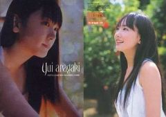 Item thumbnail for item 65ad7f0a-deb0-4879-8651-dffc78867e43