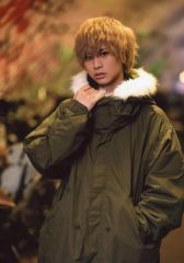 Item thumbnail for item 859b7edd-5b42-4802-b094-becc0e7a7b47