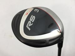 Item thumbnail for item 830ea82c-e729-4f30-a202-867aeca8498a