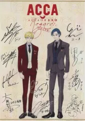 2026年最新】田中敦子 サインの人気アイテム - メルカリ