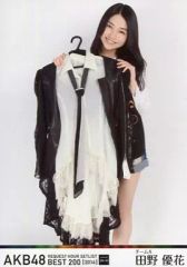 Item thumbnail for item ed97b597-6b3b-4a78-a22b-152618167f58