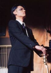 Item thumbnail for item f7012cfe-c807-4415-853e-aaf8ba4042c4