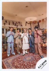 Item thumbnail for item 62d028ba-17e8-44cb-8343-2059e9323cb0