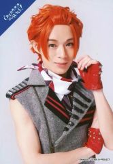 Item thumbnail for item 0ef2dd2e-558c-43b5-84d5-ce3b66e350f1