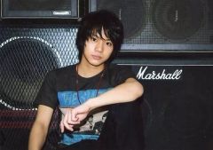 Item thumbnail for item 399cfb58-cd34-480b-86bf-1fba6edcc095