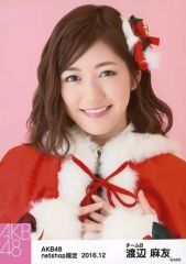 Item thumbnail for item f07ab815-205b-4a1b-a1fa-47d11c28f597