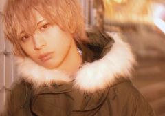 Item thumbnail for item 35b21a0c-0e2b-41f5-8072-60736df86e8e