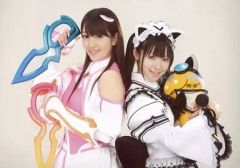 Item thumbnail for item 93e8e1cd-b23a-40ac-8f41-cf2da869723b