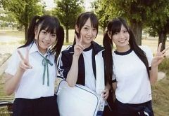 Item thumbnail for item 38e7b52d-f1ad-496a-860d-46b9f67d311b