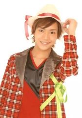 Item thumbnail for item 81aee6fa-88be-4eae-b4d2-e050649e99d7