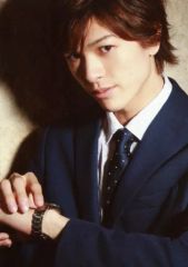 Item thumbnail for item 6f42a67a-b67b-411c-b884-77a9c296d23d