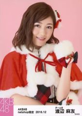 Item thumbnail for item ce298f50-2f1f-49a3-8655-cd5f92dee379