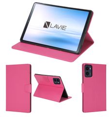 Item thumbnail for item 1d531d0d-a416-44c8-88d3-dbbfbe6599d1