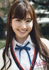 Item thumbnail for item 7dae4263-52e1-42dc-b0c6-92b71f44ca66