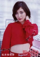 Item thumbnail for item 5e8c5983-11f2-4dc6-8ef1-ecf1e2a1b786