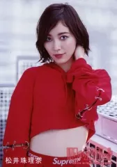 2026年最新】SKE48の人気アイテム - メルカリ