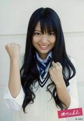 Item thumbnail for item 6b2e66b8-3276-4c5f-9aa9-5bd95188528a