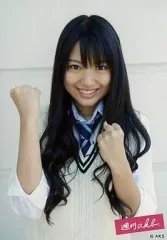 2026年最新】SKE48の人気アイテム - メルカリ