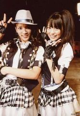 Item thumbnail for item 231e7fd7-2f8e-4528-b319-a662391bfe12