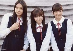 Item thumbnail for item b835a534-8d4e-4302-9afe-ce0d9c6a7903