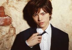 Item thumbnail for item fb5931d7-736d-4f93-b1d9-2f44ad6d05a0