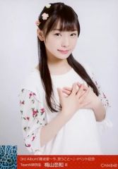 Item thumbnail for item 83b98216-1a6c-4665-a1cf-56e7d6713d53