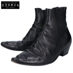 Item thumbnail for item 8b7520b5-5f25-4471-ac8b-5610296ce175