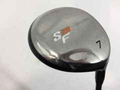 Item thumbnail for item f3b9e3ed-a358-4866-8c86-dd675bbc2703