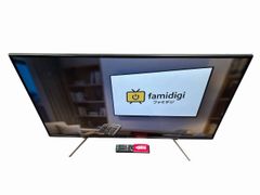 Item thumbnail for item 5532eba3-af85-4d55-b97e-3868347186c7