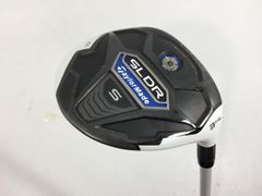 Item thumbnail for item b56fb950-6653-463b-b7eb-2306031c0cff