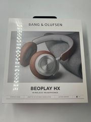 Item thumbnail for item 9d7d0e10-63a0-4799-a99a-5d935f7c77e0