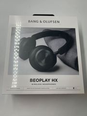 Item thumbnail for item 25410065-8201-44df-a031-73afd7b49644