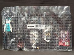 Item thumbnail for item 38eaa399-6b87-4343-8808-9b2c8642a39e