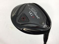 Item thumbnail for item 5de4e552-7483-440f-b229-36ad6b4d48ae