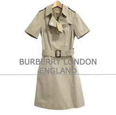 Item thumbnail for item a41adee1-08fb-4e1b-80cf-1c5cb3b1aa92