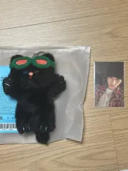 ボイネク 쁘넥 1次 ハン탯風