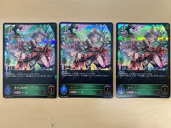 2026年最新】優美な猫姉妹の人気アイテム - メルカリ