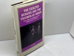 Item thumbnail for item 0b3c9f8e-2969-4e37-980b-8f8c85fe3f3c