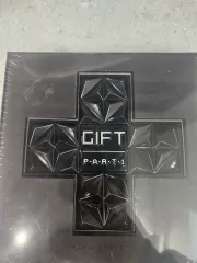 パク・ヒョシン(PARK HYOSHIN) 6集 未開封