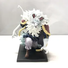 2026年最新】C賞 一番くじ ワンピース イヌアラシ フィギュアの人気
