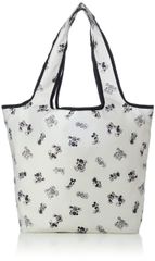 Item thumbnail for item 02ba4ee1-ba22-4e25-96c1-85acc6f62928