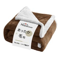 Item thumbnail for item 620f2bda-79ec-4247-9014-0cc6c3e29865