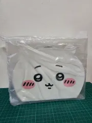 ちいかわ トランク バッグ ケース 小物 収ボックス