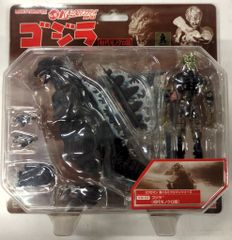 Item thumbnail for item 5346f283-8e75-4e23-9105-496021fa5e38