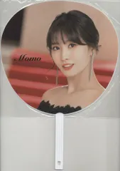 TWICE DOME TOUR 2019 #Dreamday MOMO うちわ
